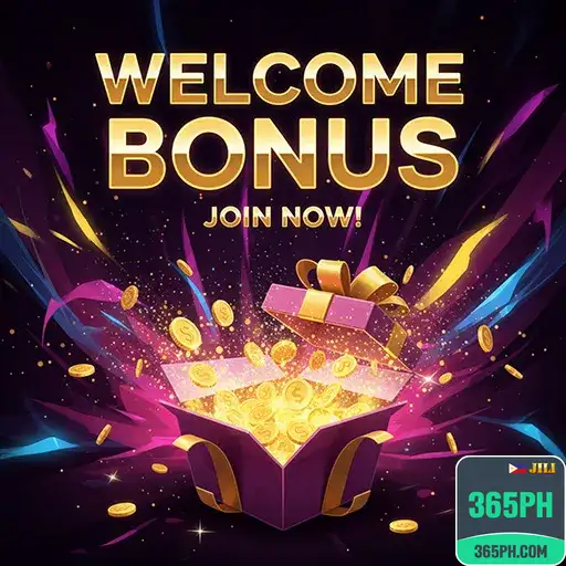 365ph bonus 