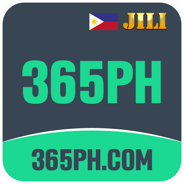 Logo 365ph